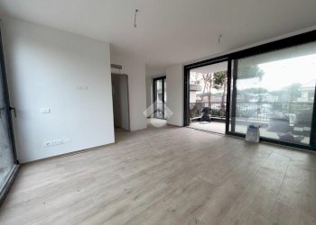 Trilocale Viale G. di Vittorio, Cervia - foto 6