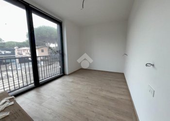 Trilocale Viale G. di Vittorio, Cervia - foto 22