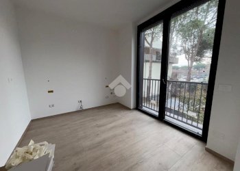 Trilocale Viale G. di Vittorio, Cervia - foto 23