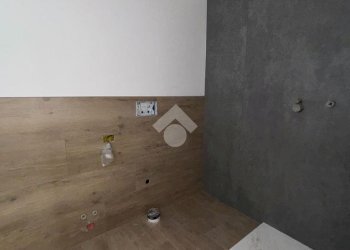 Trilocale Viale G. di Vittorio, Cervia - foto 26