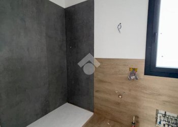 Trilocale Viale G. di Vittorio, Cervia - foto 27