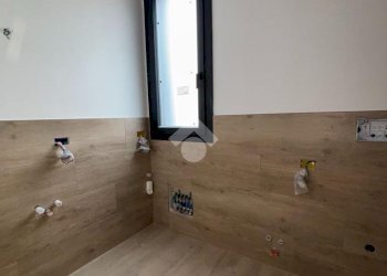 Trilocale Viale G. di Vittorio, Cervia - foto 28