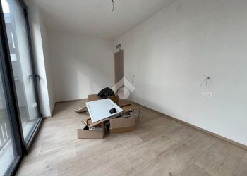 Trilocale Viale G. di Vittorio, Cervia - foto 31