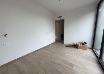 Trilocale Viale G. di Vittorio, Cervia - foto 32