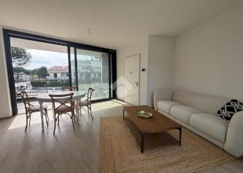 Three-room apartment Viale G. di Vittorio, Cervia - photo 4