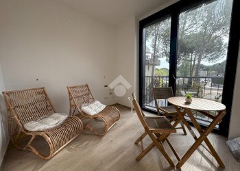 Three-room apartment Viale G. di Vittorio, Cervia - photo 10