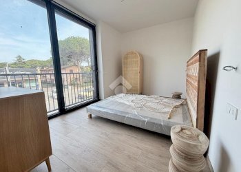 Three-room apartment Viale G. di Vittorio, Cervia - photo 11
