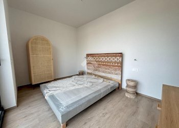 Three-room apartment Viale G. di Vittorio, Cervia - photo 13