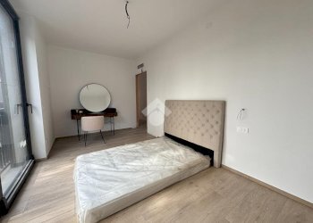 Three-room apartment Viale G. di Vittorio, Cervia - photo 15