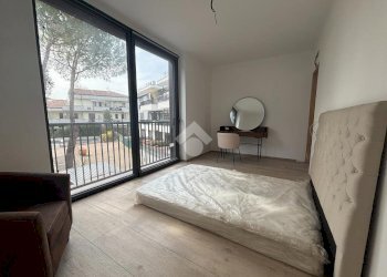 Three-room apartment Viale G. di Vittorio, Cervia - photo 16