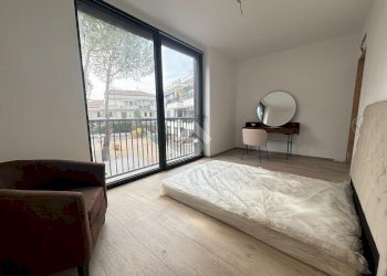 Three-room apartment Viale G. di Vittorio, Cervia - photo 17