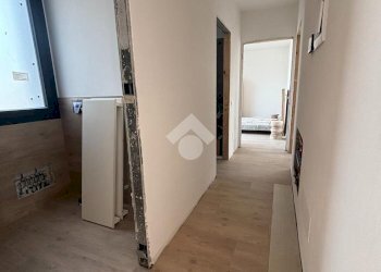 Three-room apartment Viale G. di Vittorio, Cervia - photo 18