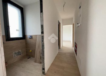 Three-room apartment Viale G. di Vittorio, Cervia - photo 19