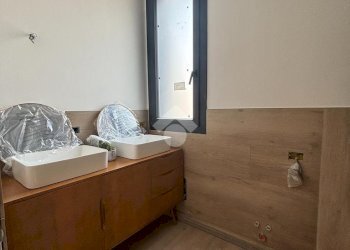 Three-room apartment Viale G. di Vittorio, Cervia - photo 20