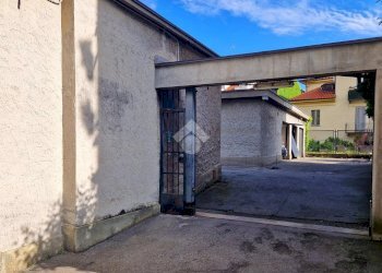 Box Via Giuseppe Biamonti, Torino - foto 5