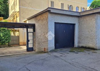 Box Via Giuseppe Biamonti, Torino - foto 6