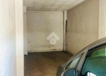Box Via Giuseppe Biamonti, Torino - foto 11