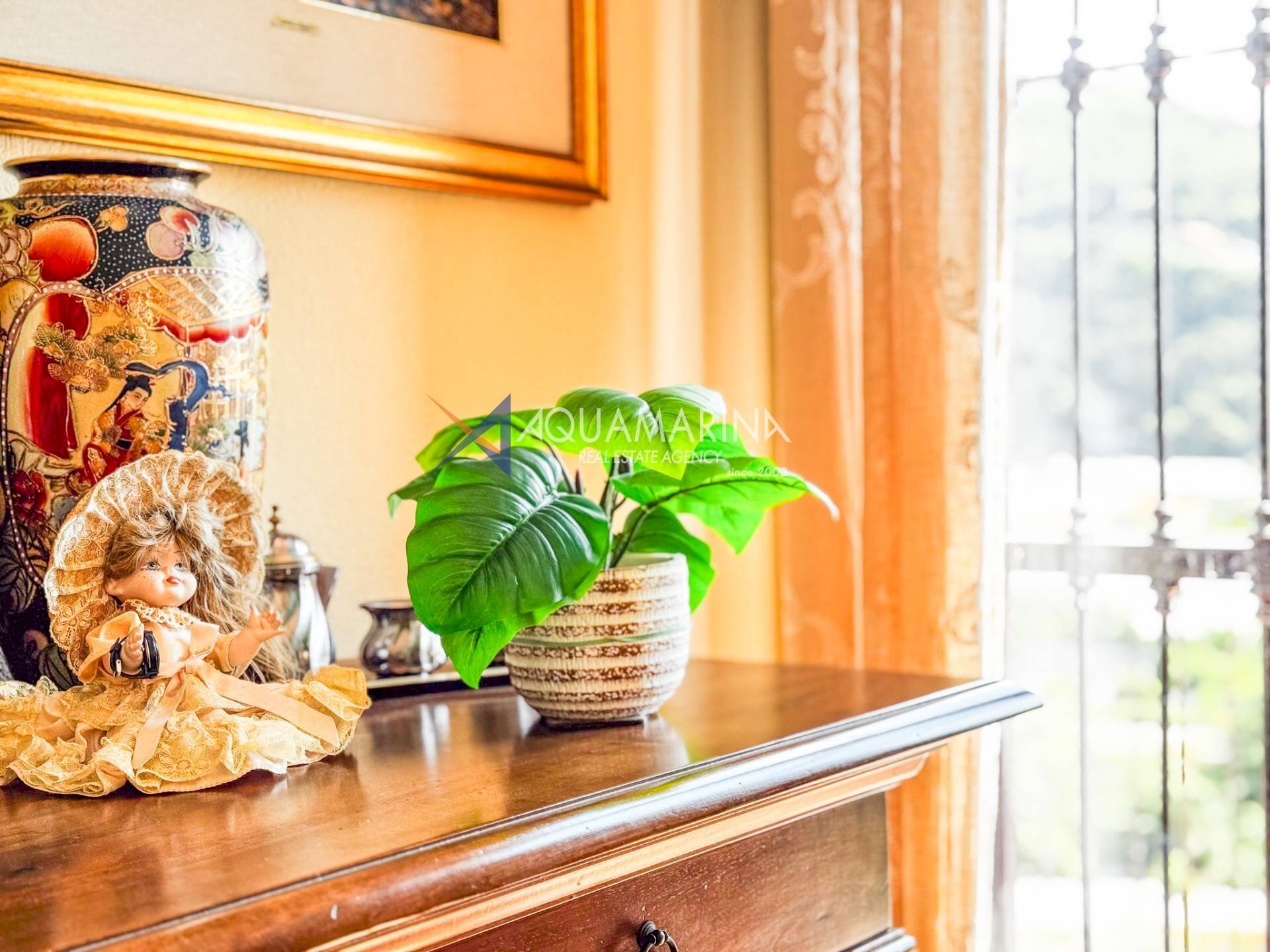 Foto 3 - Villa Camporosso - foto 3