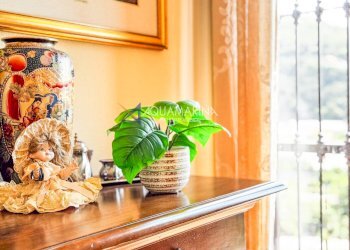 Foto 3 - Villa Camporosso - foto 3