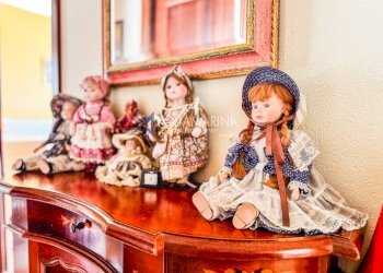 Foto 5 - Villa Camporosso - foto 5