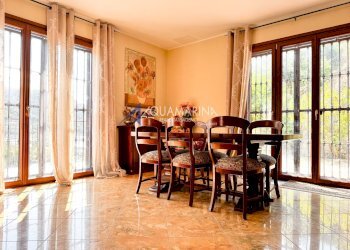 Foto 7 - Villa Camporosso - foto 7