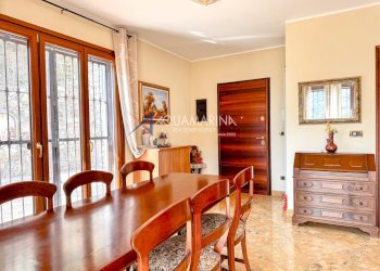 Foto 8 - Villa Camporosso - foto 8