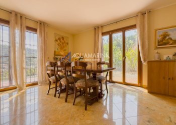 Foto 9 - Villa Camporosso - foto 9