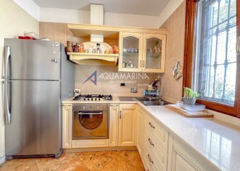 Foto 10 - Villa Camporosso - foto 10