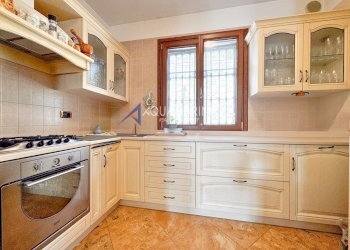 Foto 11 - Villa Camporosso - foto 11