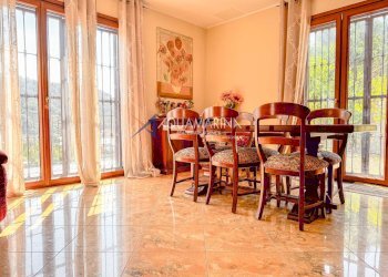 Foto 12 - Villa Camporosso - foto 12