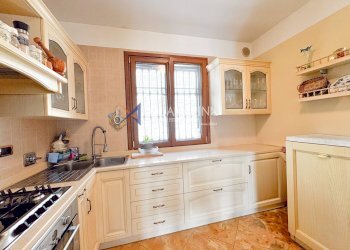 Foto 13 - Villa Camporosso - foto 13