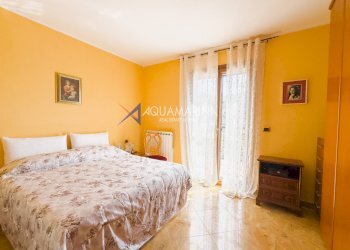 Foto 14 - Villa Camporosso - foto 14