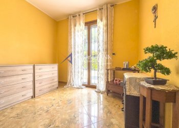 Foto 15 - Villa Camporosso - foto 15