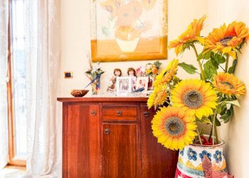 Foto 16 - Villa Camporosso - foto 16