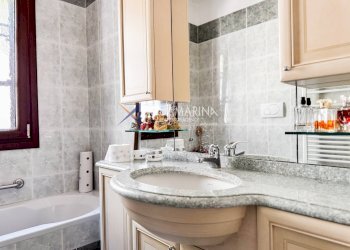 Foto 17 - Villa Camporosso - foto 17