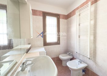 Foto 18 - Villa Camporosso - foto 18