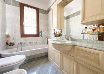 Foto 19 - Villa Camporosso - foto 19