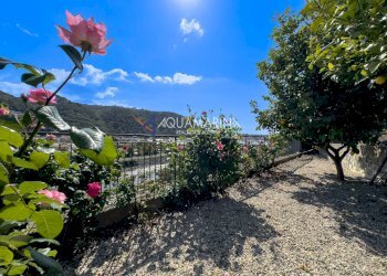 Foto 20 - Villa Camporosso - foto 20