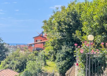 Foto 1 - Villa Camporosso - foto 1