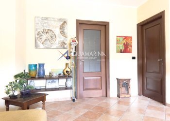 Foto 21 - Villa Camporosso - foto 21