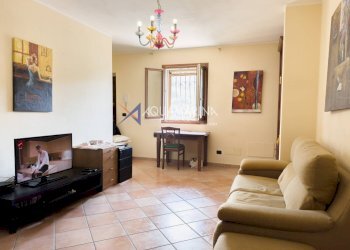 Foto 22 - Villa Camporosso - foto 22