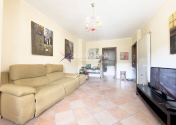 Foto 23 - Villa Camporosso - foto 23