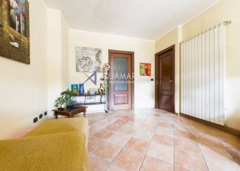 Foto 24 - Villa Camporosso - foto 24