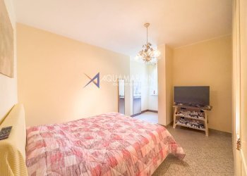 Foto 25 - Villa Camporosso - foto 25