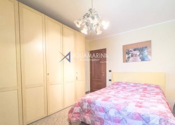 Foto 26 - Villa Camporosso - foto 26