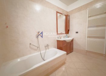 Foto 27 - Villa Camporosso - foto 27