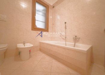 Foto 28 - Villa Camporosso - foto 28