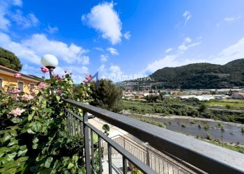 Foto 29 - Villa Camporosso - foto 29