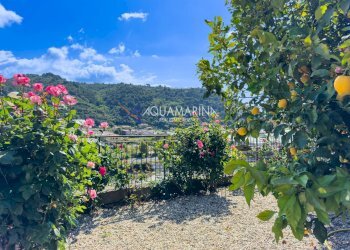 Foto 30 - Villa Camporosso - foto 30