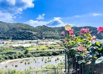 Foto 31 - Villa Camporosso - foto 31